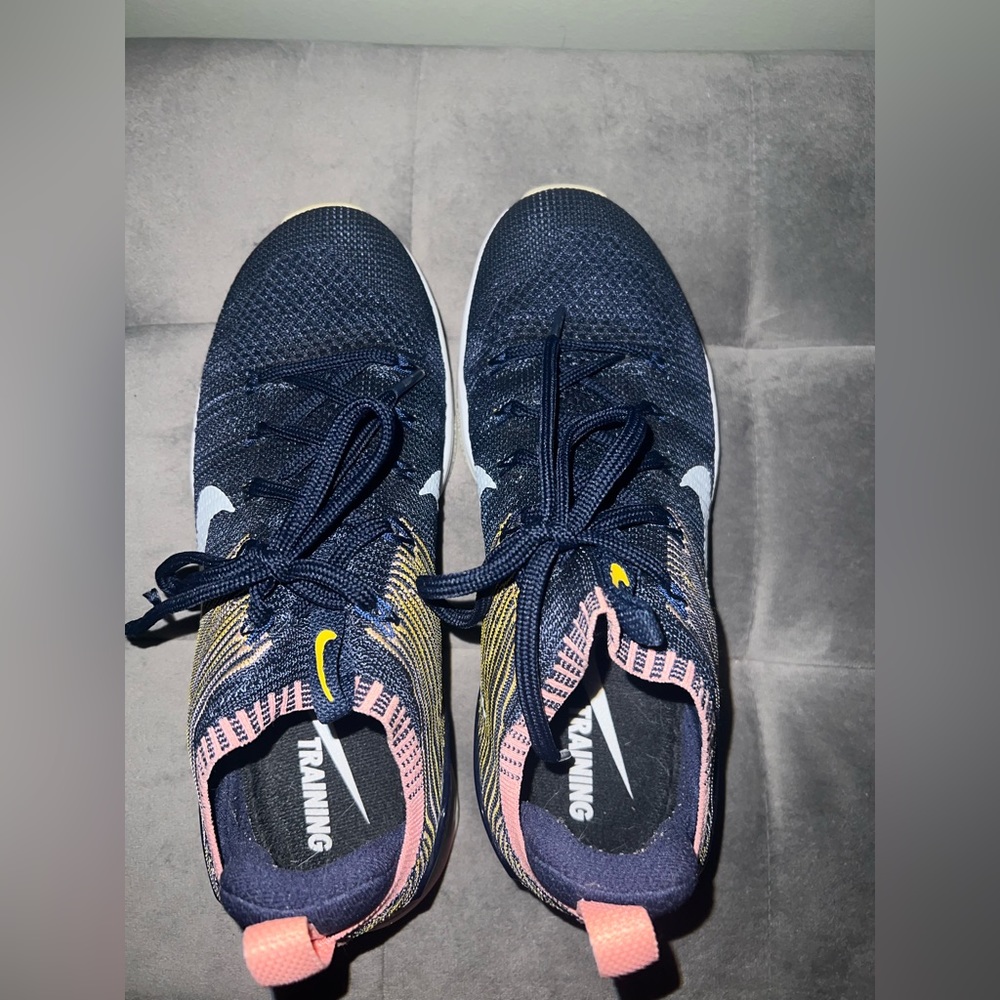 Nike Metcons